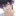 会う度ちょっかいをかけてくる先生