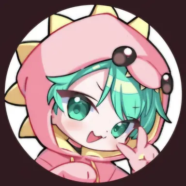 Profile image of 사랑