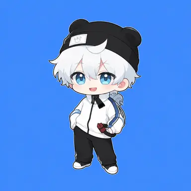 Profile image of 싸모스