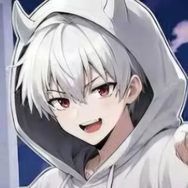 Profile image of 현삔