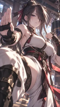Profile image of 린파