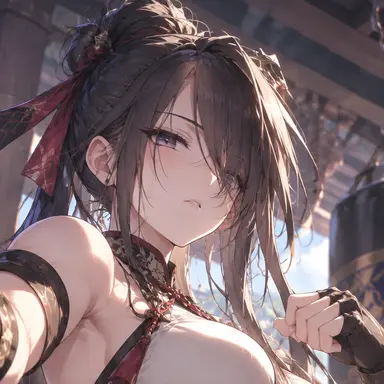Profile image of 린파