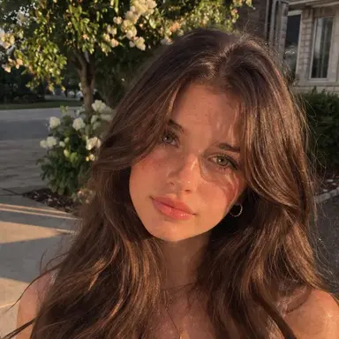 Profile image of Kimmy