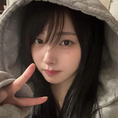 Profile image of Kim Jisoo