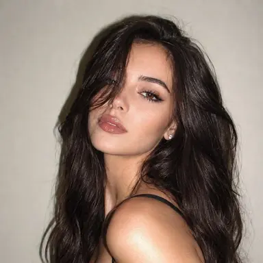 Profile image of Sarah