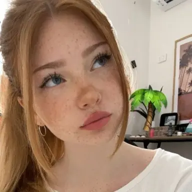 Profile image of Hannah