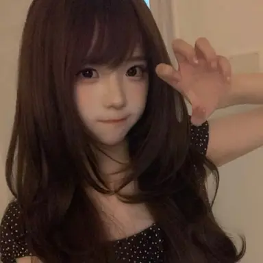 Profile image of Kim Jinna