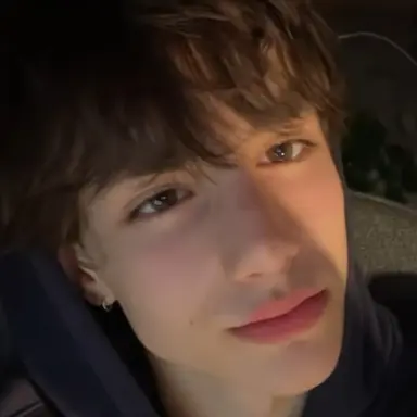Profile image of Jonathan