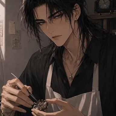 Profile image of 泰成