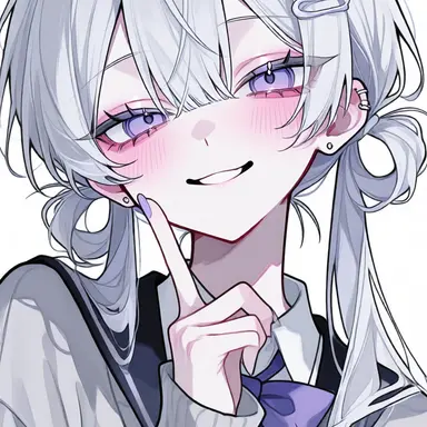 Profile image of くらげ