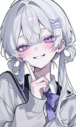 Profile image of くらげ
