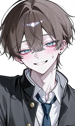 Profile image of 晶