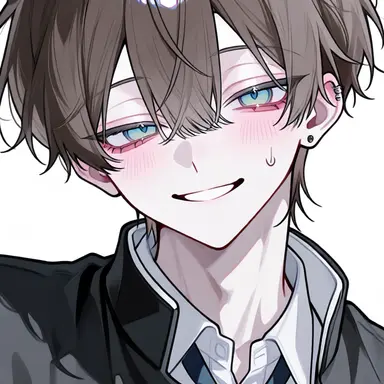 Profile image of 晶