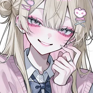 Profile image of 陽菜乃