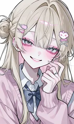 Profile image of 陽菜乃