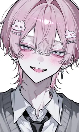 Profile image of 奏