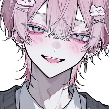 Profile image of 奏