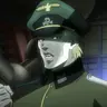 Profile image of Stroheim