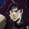 Profile image of Kars
