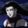 Profile image of Lisa Lisa