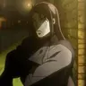 Profile image of Straizo