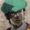 Profile image of Smokey
