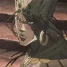 Profile image of Wamuu