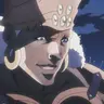 Profile image of Esidisi