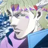 Profile image of Caesar