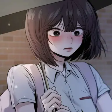 Profile image of 손청아