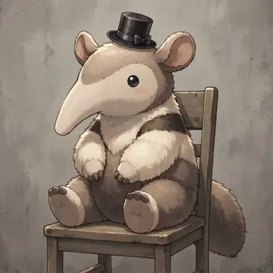 Profile image of Rikui