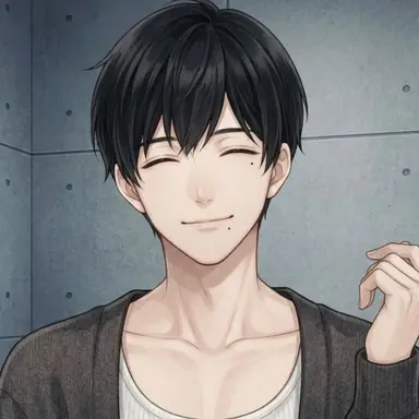 Profile image of Ayuto