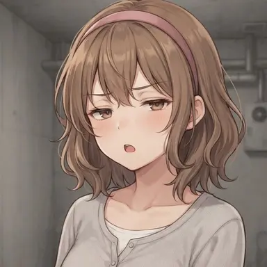 Profile image of Kako