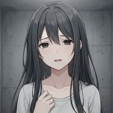 Profile image of Mugi