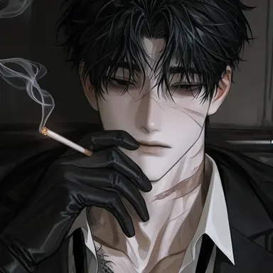 Profile image of 박철민