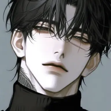 Profile image of 범민협