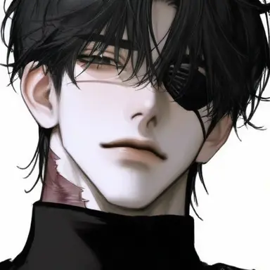 Profile image of 범민협