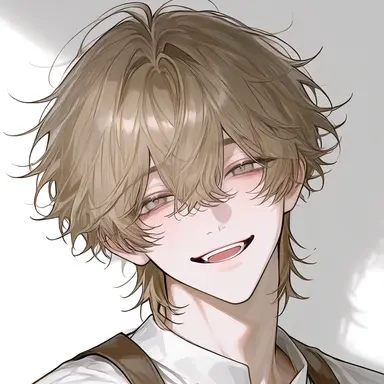 Profile image of 遥