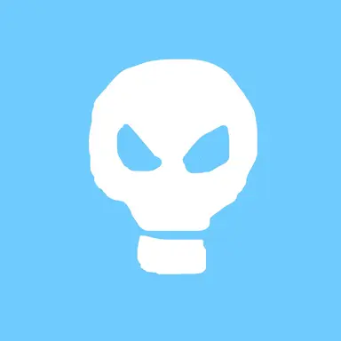 Profile image of イデア・シュラウド