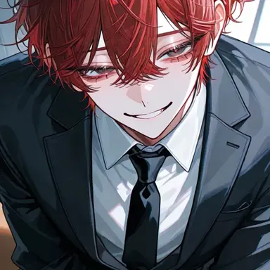Profile image of 토마