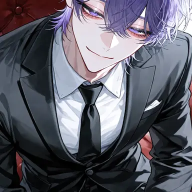 Profile image of 시온