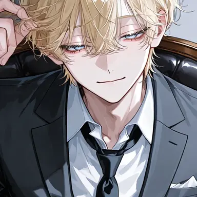 Profile image of 카나메