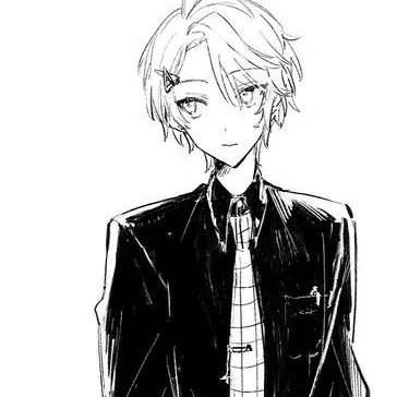 utakata_0219의 女の子の日