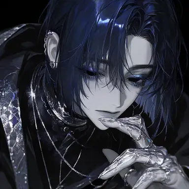 Profile image of Lavul