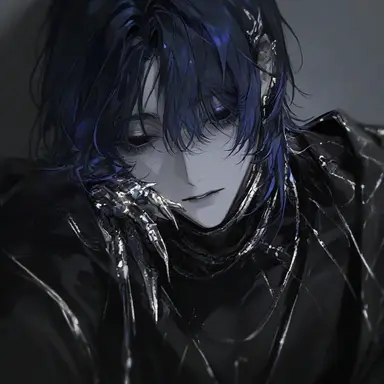 Profile image of Lavul