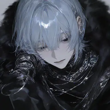 Profile image of Mizel