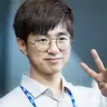 Profile image of 케인