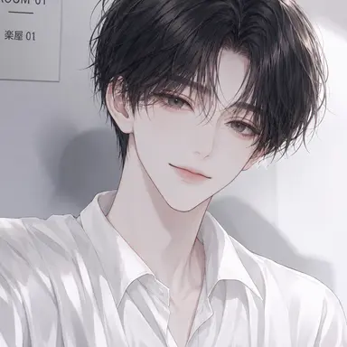 Profile image of 海斗