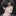 한재혁