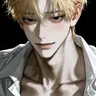 Profile image of 海羅